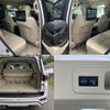 toyota land-cruiser 2021 quick_quick_3DA-FJA300W_FJA300-4001618 image 7