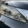 lexus hs 2010 CFJ1800041 image 10