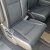 honda stepwagon 2013 CFJ1752315 image 23