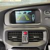 volvo v40 2016 CFJ1688856 image 12