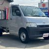 toyota townace-truck 2010 GOO_NET_EXCHANGE_0550659A30240617W004 image 2