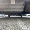 honda freed 2014 CFJ1668637 image 7