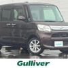 daihatsu tanto 2013 -DAIHATSU--Tanto DBA-LA610S--LA610S-0003633---DAIHATSU--Tanto DBA-LA610S--LA610S-0003633- image 1