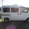 honda acty-van 2017 GOO_JP_700040370830230216004 image 8