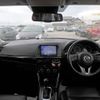 mazda cx-5 2014 NIKYO_KX56580 image 11