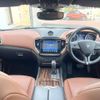 maserati ghibli 2019 quick_quick_MG30A_ZAMYS57C001335649 image 2
