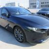 mazda mazda3 2019 -MAZDA--MAZDA3 5BA-BPFP--BPFP-107273---MAZDA--MAZDA3 5BA-BPFP--BPFP-107273- image 10