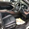 toyota crown 2023 -TOYOTA 【滋賀 358ﾈ1111】--Crown CrossOver 6AA-AZSH35--AZSH35-4011496---TOYOTA 【滋賀 358ﾈ1111】--Crown CrossOver 6AA-AZSH35--AZSH35-4011496- image 8