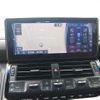toyota land-cruiser 2023 ENHANCEAUTO_1_ea301311 image 20