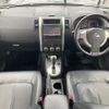 nissan x-trail 2011 -NISSAN--X-Trail DBA-NT31--NT31-216817---NISSAN--X-Trail DBA-NT31--NT31-216817- image 18