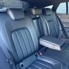 mercedes-benz cls-class 2015 CFJ1566831 image 12
