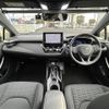 toyota corolla-sport 2022 CFJ1794952 image 16