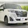 toyota roomy 2020 CFJ1682589 image 16