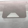 toyota yaris 2020 CFJ1573686 image 3
