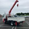 isuzu elf-truck 2011 GOO_NET_EXCHANGE_0401987A30250519W001 image 24