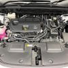 lexus nx 2023 quick_quick_AAZH20_AAZH20-1008296 image 18
