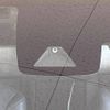 toyota prius 2019 -TOYOTA--Prius DAA-ZVW51--ZVW51-6114206---TOYOTA--Prius DAA-ZVW51--ZVW51-6114206- image 5