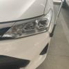 toyota corolla-fielder 2018 CFJ1569135 image 2