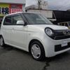 honda n-one 2019 -HONDA--N ONE DBA-JG1--JG1-3301422---HONDA--N ONE DBA-JG1--JG1-3301422- image 5