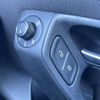 volkswagen polo 2014 -VOLKSWAGEN--VW Polo DBA-6RCJZ--WVWZZZ6RZFU019404---VOLKSWAGEN--VW Polo DBA-6RCJZ--WVWZZZ6RZFU019404- image 9