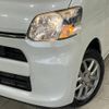 daihatsu tanto 2014 -DAIHATSU--Tanto DBA-LA610S--LA610S-0000888---DAIHATSU--Tanto DBA-LA610S--LA610S-0000888- image 13