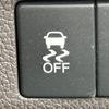 honda freed 2020 CFJ1735313 image 9