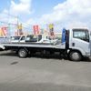 isuzu elf-truck 2017 CFJ1520606 image 7