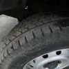 nissan vanette-truck 2001 CFJ1663574 image 16