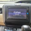 honda freed 2016 CFJ1759916 image 43