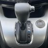 nissan serena 2016 -NISSAN--Serena DBA-NC26--NC26-027756---NISSAN--Serena DBA-NC26--NC26-027756- image 8