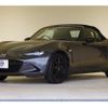 mazda roadster 2020 quick_quick_5BA-ND5RC_ND5RC-501277 image 1