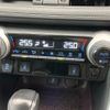 toyota rav4 2021 CFJ1593766 image 6