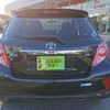 toyota vitz 2013 -TOYOTA--Vitz DBA-NCP131--NCP131-2018901---TOYOTA--Vitz DBA-NCP131--NCP131-2018901- image 10