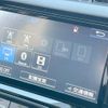 toyota aqua 2015 -TOYOTA--AQUA DAA-NHP10--NHP10-6430384---TOYOTA--AQUA DAA-NHP10--NHP10-6430384- image 5