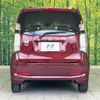 honda n-wgn 2015 quick_quick_JH1_JH1-1122539 image 16