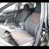 toyota auris 2010 CFJ1834450 image 14