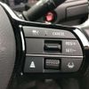 honda stepwagon 2023 -HONDA 【春日部 301ﾙ 958】--Stepwgn 5BA-RP7--RP7-1104962---HONDA 【春日部 301ﾙ 958】--Stepwgn 5BA-RP7--RP7-1104962- image 13