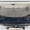 suzuki swift 2018 CFJ1862566 image 20