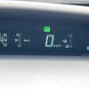 toyota prius 2009 -TOYOTA--Prius DAA-ZVW30--ZVW30-1076691---TOYOTA--Prius DAA-ZVW30--ZVW30-1076691- image 8
