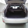 toyota harrier 2003 2829189-ea208255 image 12