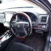 toyota crown 2016 -TOYOTA--Crown DAA-AWS210--AWS210-6107397---TOYOTA--Crown DAA-AWS210--AWS210-6107397- image 2