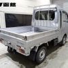 daihatsu hijet-truck 2017 -DAIHATSU 【名変中 】--Hijet Truck S510P--0155146---DAIHATSU 【名変中 】--Hijet Truck S510P--0155146- image 14