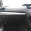 subaru impreza-sports 2014 ENHANCEAUTO_1_ea301882 image 17