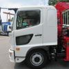 hino ranger 2025 CFJ1753115 image 15