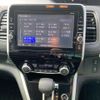 nissan serena 2017 NIKYO_TT53578 image 5