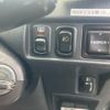 daihatsu terios-kid 2008 CFJ1553482 image 20