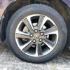 toyota voxy 2011 CFJ1634490 image 15