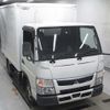 mitsubishi-fuso canter 2019 -MITSUBISHI--Canter FBA00-570720---MITSUBISHI--Canter FBA00-570720- image 1