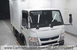 mitsubishi-fuso canter 2019 -MITSUBISHI--Canter FBA00-570720---MITSUBISHI--Canter FBA00-570720-