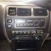 toyota corolla 1993 -TOYOTA 【飛鳥 500ｻ985】--Corolla AE100-0048496---TOYOTA 【飛鳥 500ｻ985】--Corolla AE100-0048496- image 5